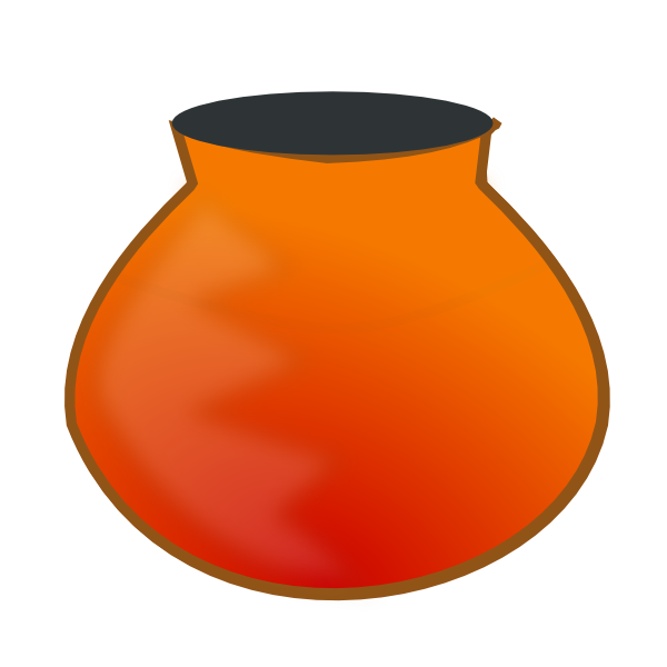 Office Clip Art