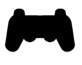 android games on Etsy, a global handmade and vintage marketplace.