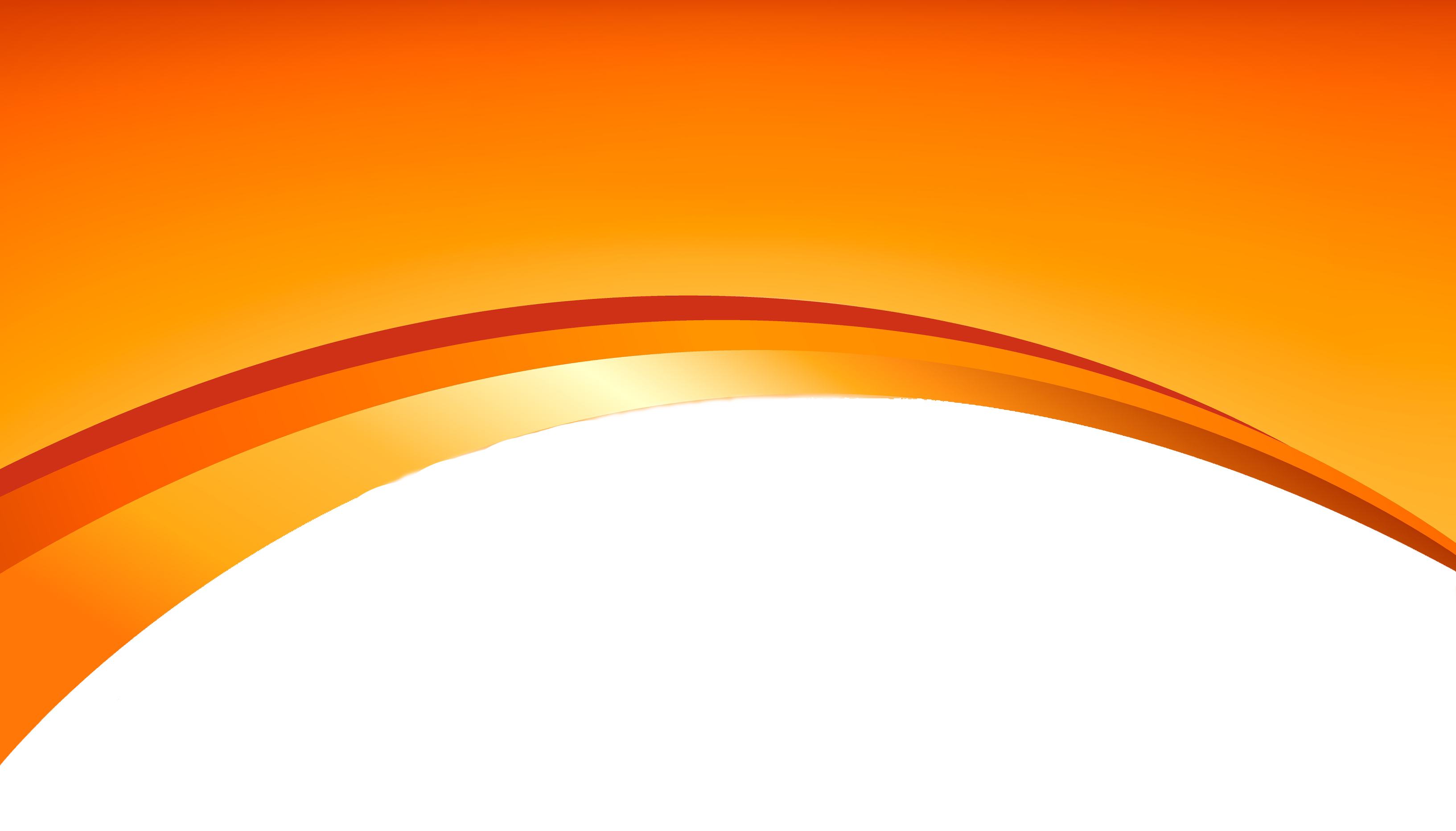 Orange Wallpaper 42 - Backgrounds HD Desktop Wallpaper - ClipArt Best -  ClipArt Best