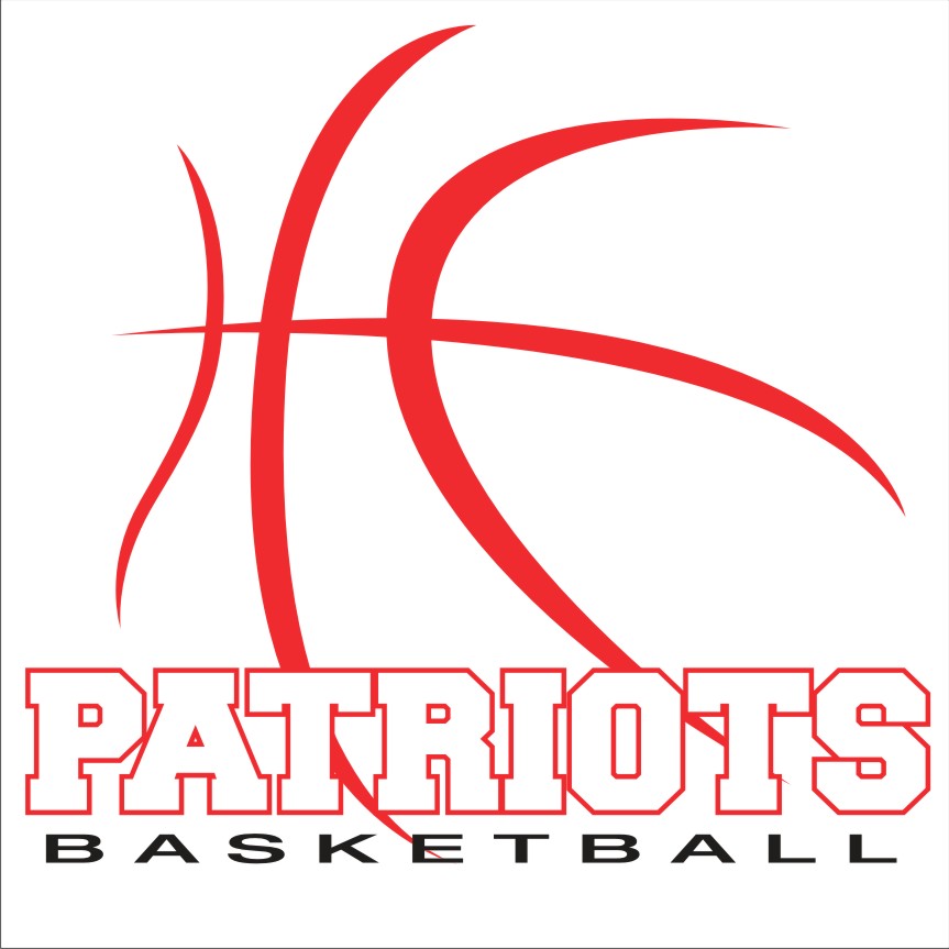 Basketball Images