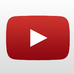 Play Video Symbol - ClipArt Best
