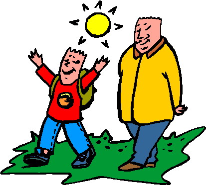Clip Art Bing