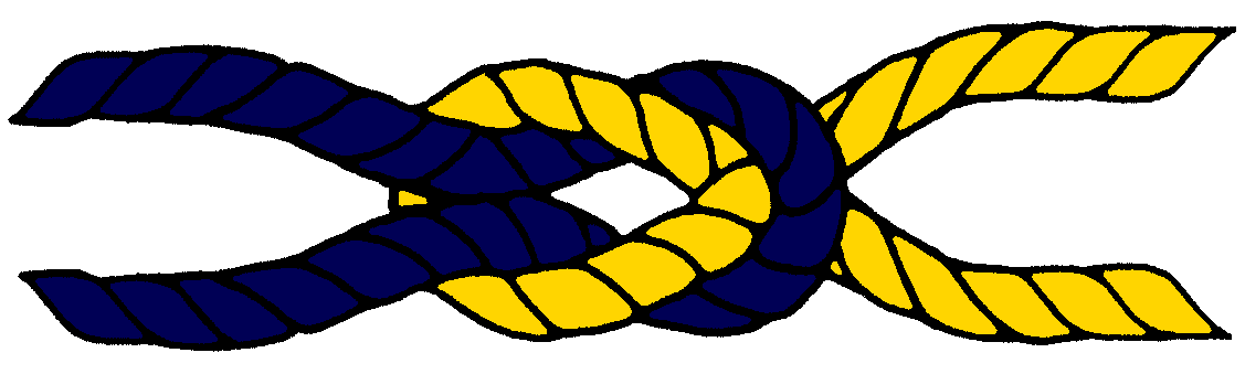 Cub Scout Clipart Graphics 6 - Free Clipart Images