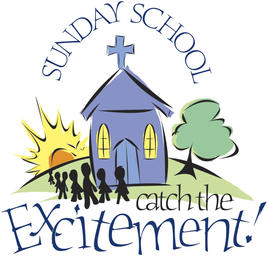 Pix For > Fellowship Dinner Clipart