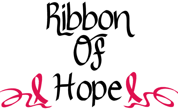 Cancer Awareness | Knarrly's Blog