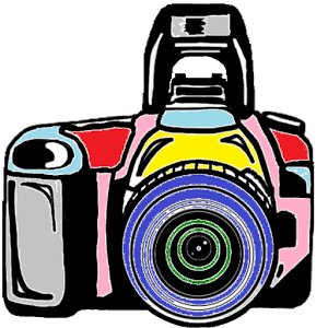 Cartoon Camera - Android Apps on Google Play