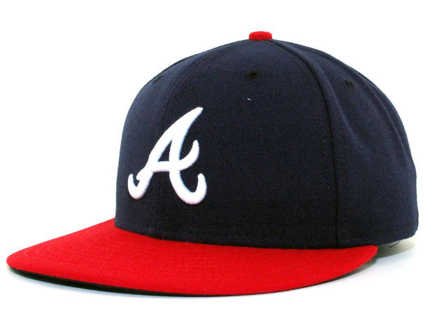 Atlanta Braves | Free Images - vector clip art online ...