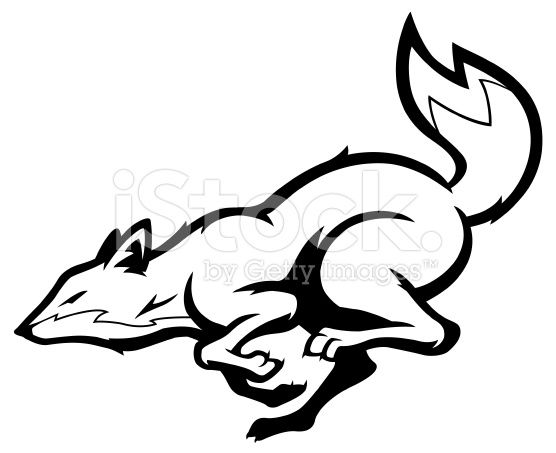 1000+ images about Fox Logo | Sports logos, Logo ...
