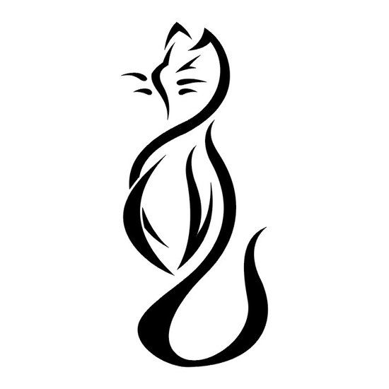 Tattoos Download | Free Download Clip Art | Free Clip Art | on ...