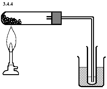 Test Tube Diagram - ClipArt Best