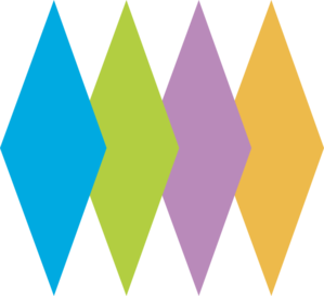 Free clip art shapes