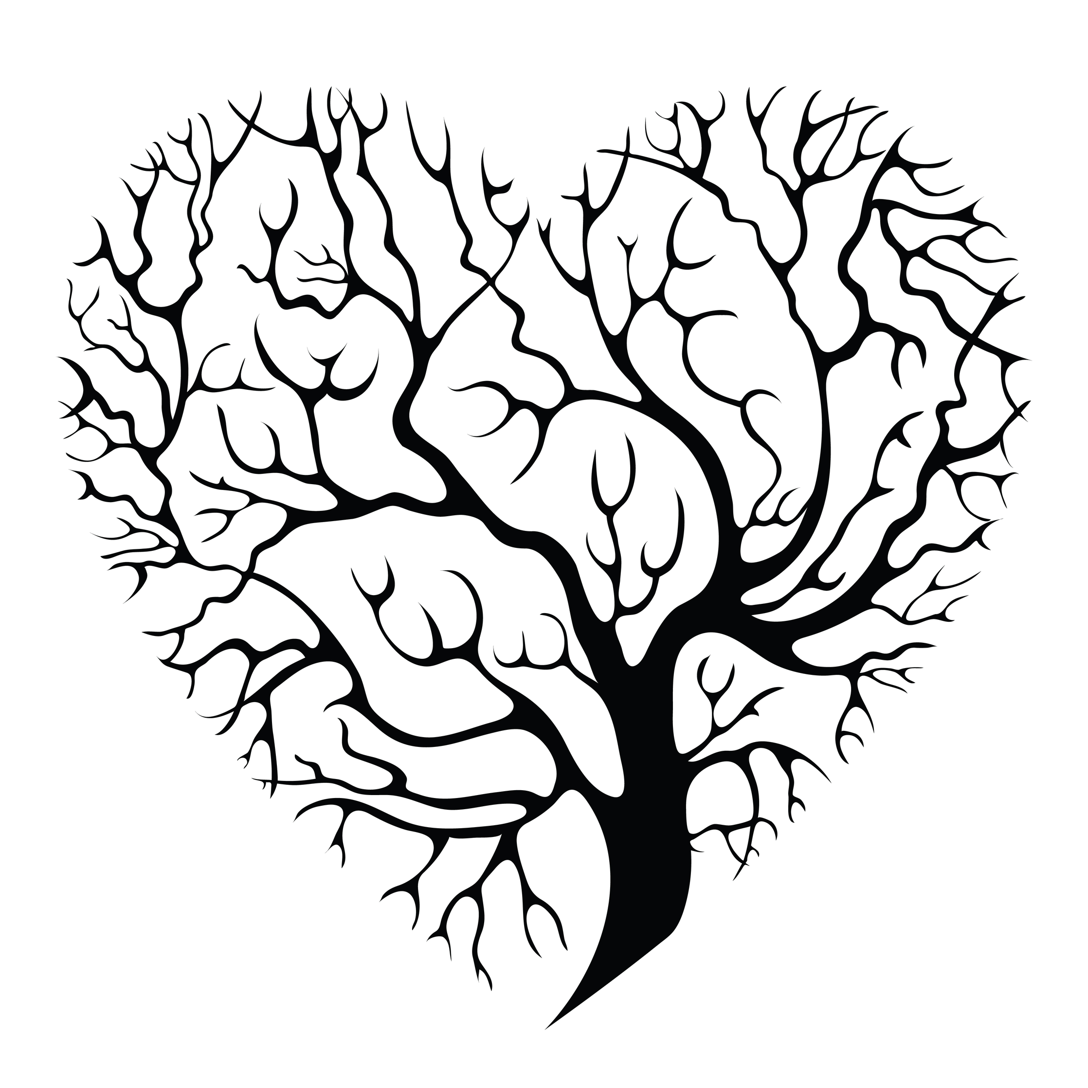 1000+ images about Tattoo Ideas | Flesh tattoo, Clip ...