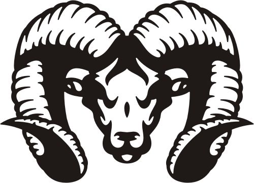 1000+ images about I <3 My Ram! | Dodge ram trucks ...