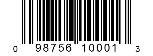 The ABCs of UPC | Point of Sale News | POS News, Information and ...