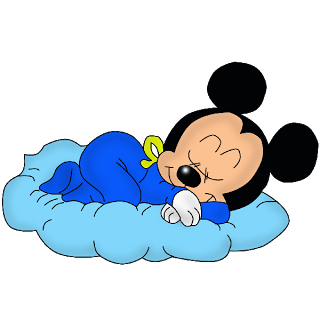 Cartoon Picture Images
