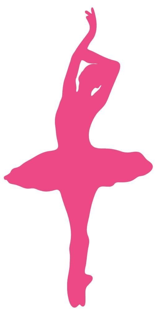 ballet shoes clip art | Hostted