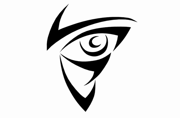Tattoo Designs Png - ClipArt Best
