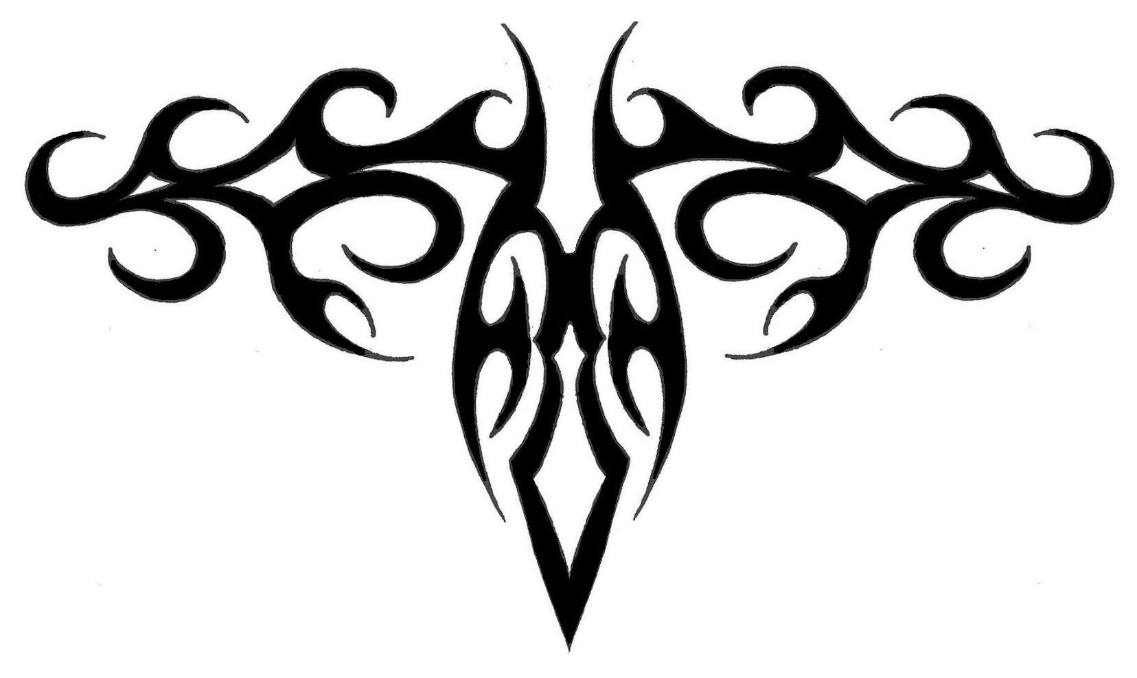 Download Free Tattoo Designs