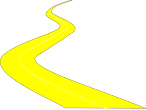 curved-road-md.png