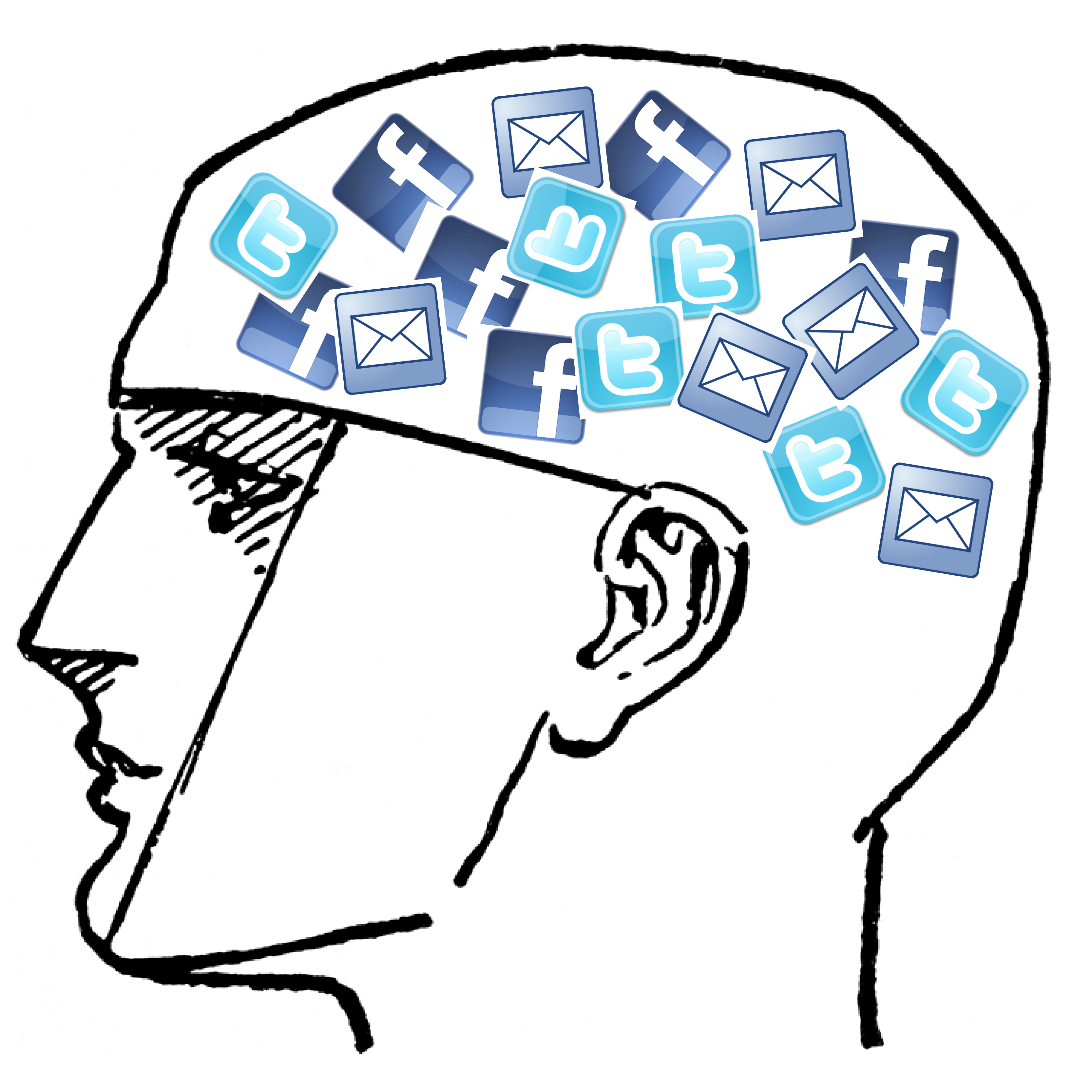 Technology 20clipart - Free Clipart Images