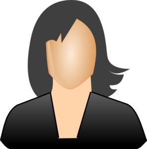 Professional Clipart Free - Free Clipart Images