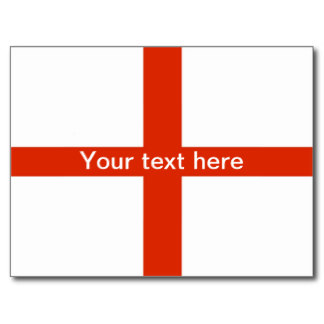 St George Postcards & Postcard Template Designs