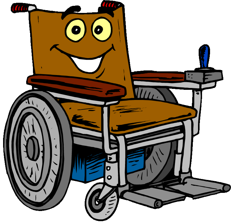 Pictures Of Medical Supplies - ClipArt Best