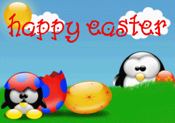 Happy Easter Cards Free Photo Album - Jefney