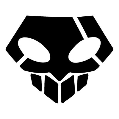 Imagen - Bleach-shinigami license.jpg - Dragon Ball Fanon Wiki