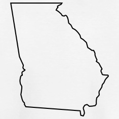 Silhouette State T-Shirts | Spreadshirt