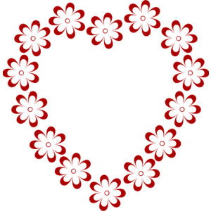 free microsoft border clip art
