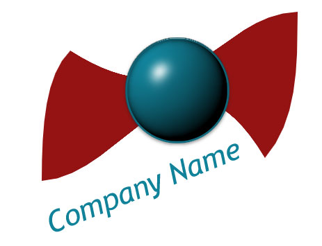Generic Business Logos | Tailor-Made Advertising