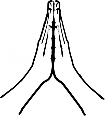 Praying hands Free stock photos in JPEG (.jpg) 1920x1313 format ...