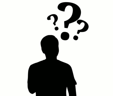 Thinking Png - ClipArt Best