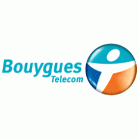 Globe Telecom | Brands of the Worldâ?¢ | Download vector logos and ...