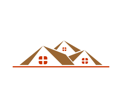 Frervector House Logo Clipart Best