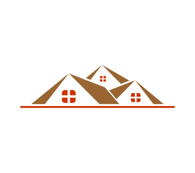 Frervector House Logo Clipart Best Frervector House Logo Clipart Best