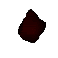Blood Explosion Animated Gifs | Photobucket