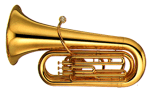 Tuba Clipart | Free Download Clip Art | Free Clip Art | on Clipart ...