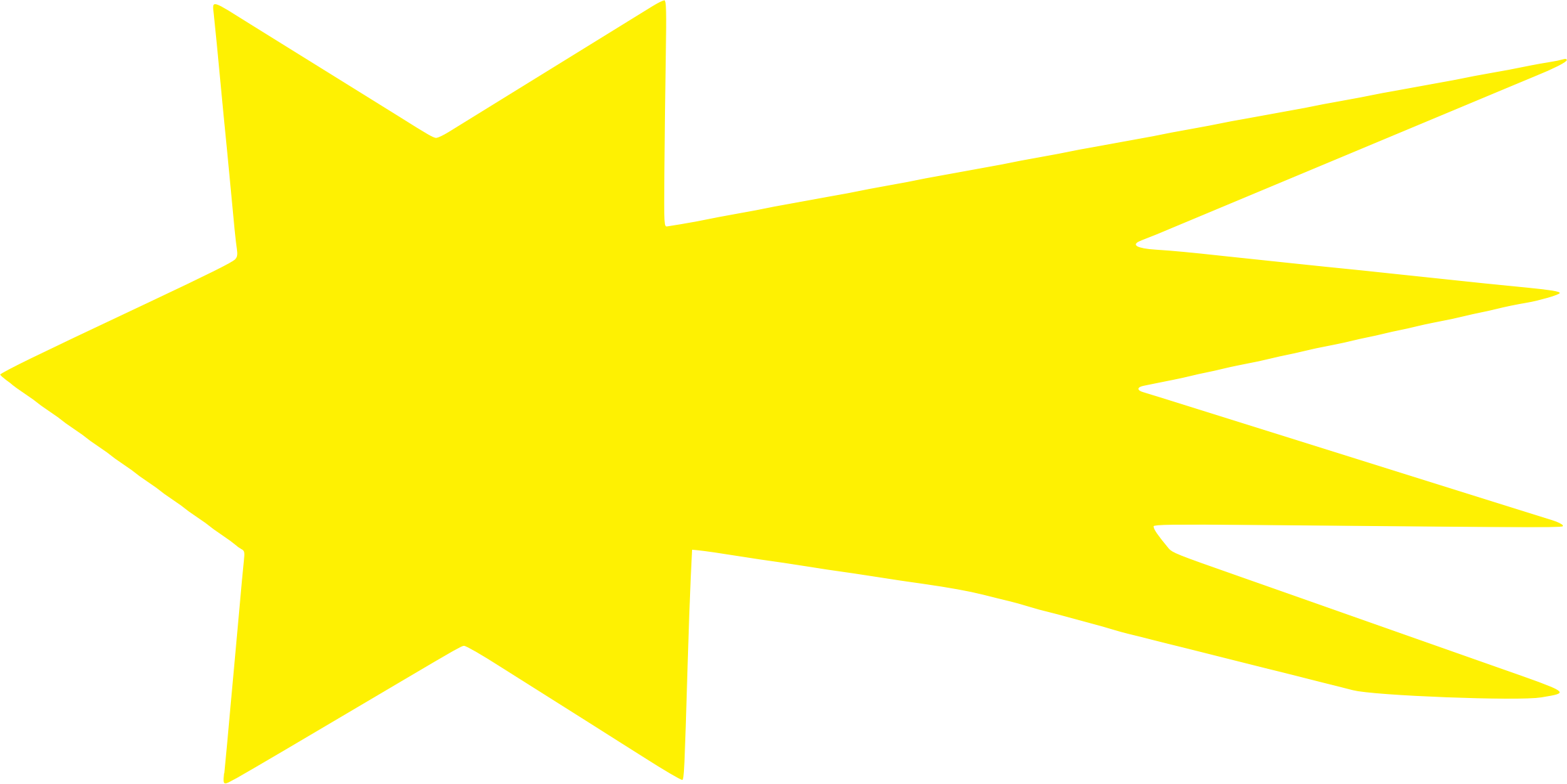 Shooting Star Vector Wallpaper 1080p : Other Wallpaper - Dudaite.com