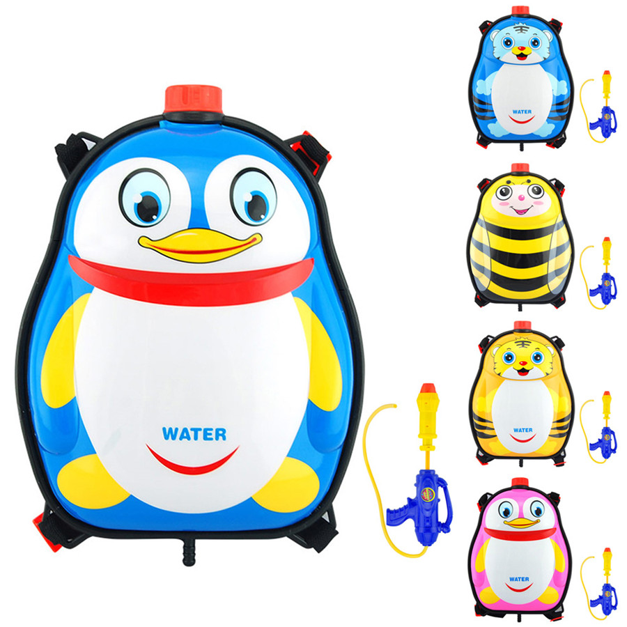 Online Get Cheap Cartoon Water Gun -Aliexpress.com | Alibaba Group