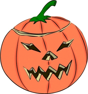 ChocWrapper - Halloween Special Offer