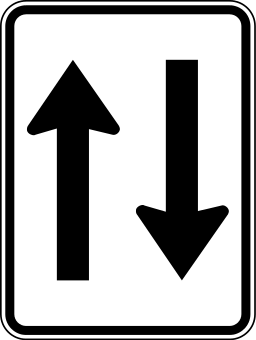 A Challenge to the Training Function: Is Learning a Two-Way Street ...
