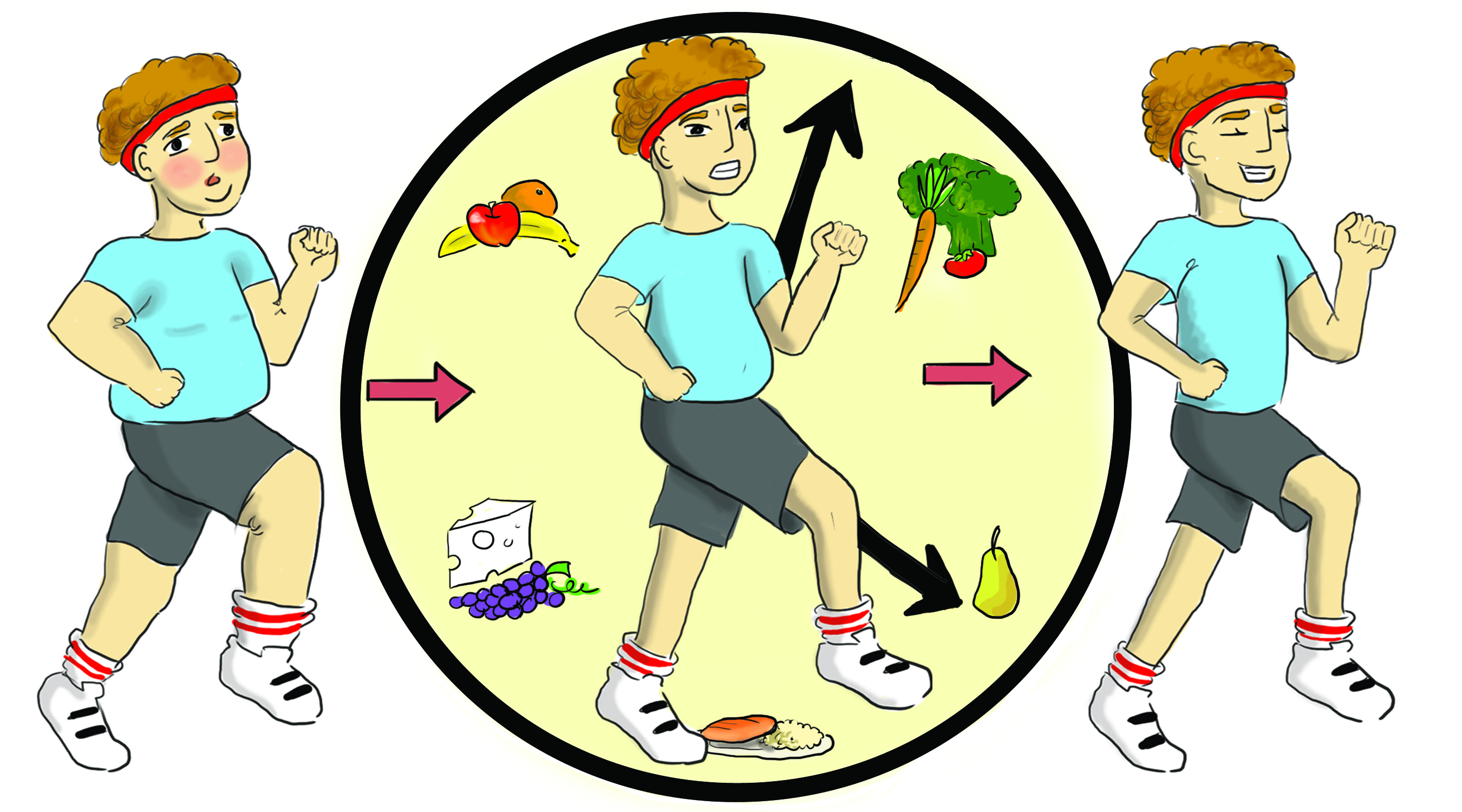 Lifestyle Clipart | Free Download Clip Art | Free Clip Art | on ...