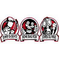 Money Bag Tattoo Vector - Download 1,000 Vectors (Page 50)