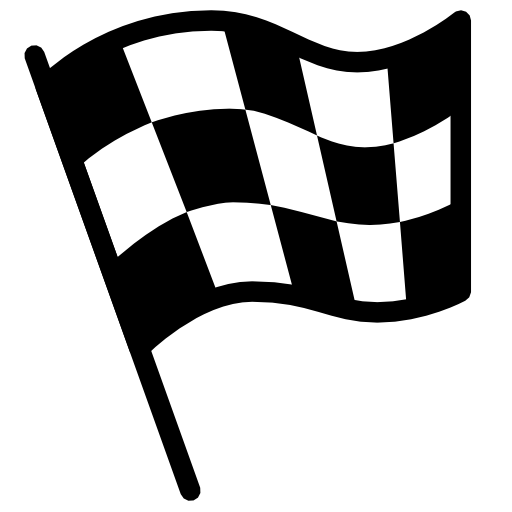 finish_flag.png