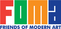 FOMA-Logo.png