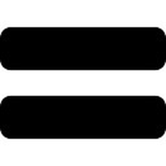 Equal Mathematical Vectors, Photos and PSD files | Free Download