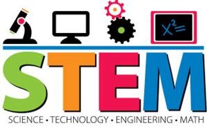 Professional Development - Laurens County School District 55