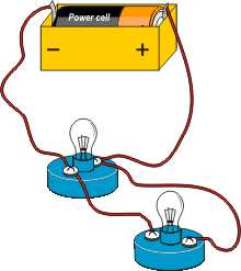 Circuit Clip Art – Clipart Free Download
